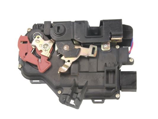 Right Rear BLIC 6010-25-016434P Door Lock for AUDI