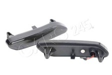 LED Blinkleuchtensatz F&uuml;r MINI Countryman R60 R61 Paceman 2010-16 63132221503