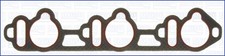 Joint de culasse Infiniti M30