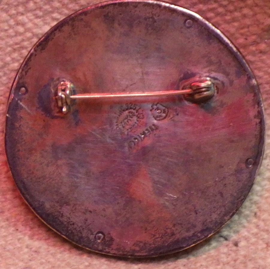 Picture 2 of 4