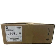 2198-P070 NEW 2198P070 Kinetix 5700 DC Bus Su...