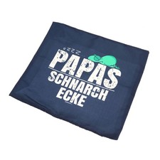  45 X45cm Federe Per Cuscini Divano Fodere Divani Coperture Decorazione Del