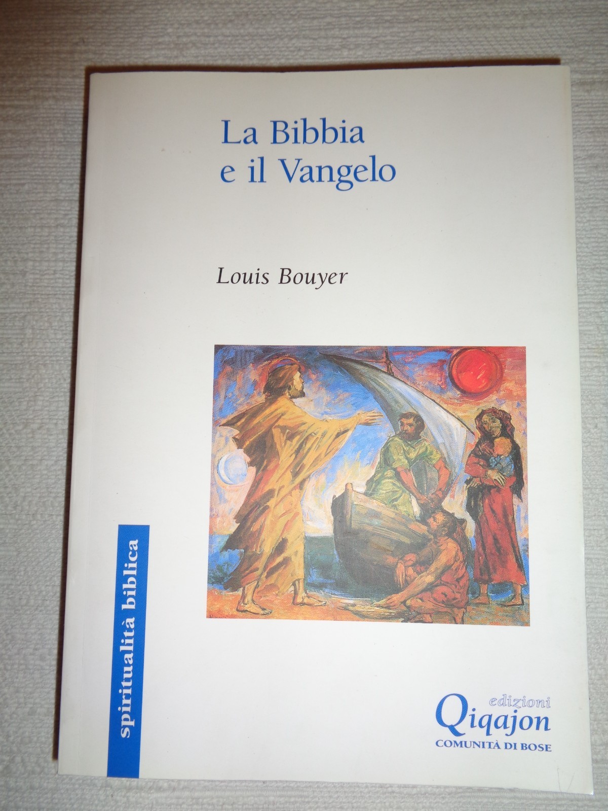 Foto 1 di 8