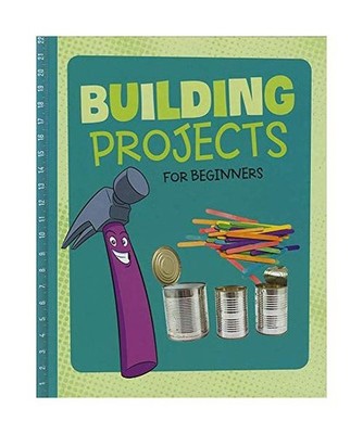 Building Projects for Beginners: 4D An Augmented Reality Experience: 4D An Augme