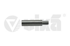 Vika Führungsbolzen, Bremssattel 66151724601 für VW