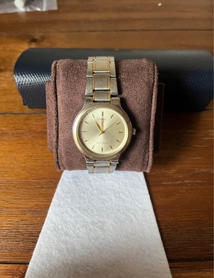 Vintage Casio MPT-1131 Watch | Tallinn, Estonia | Original Receipt IncludedVint