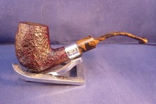 Tubo Ashton Brindle XX