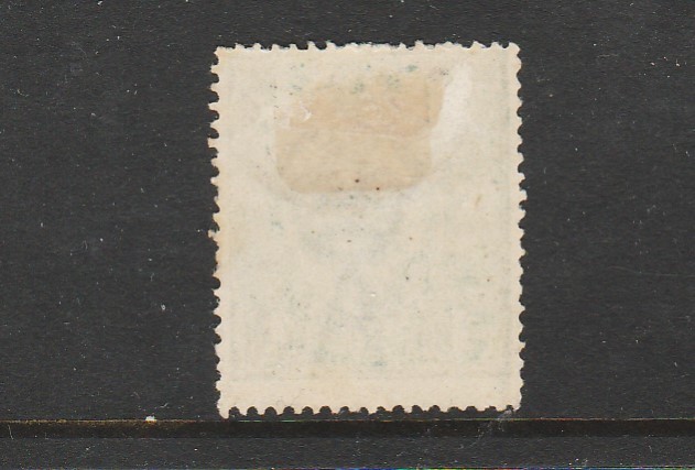 Picture 3 of 3