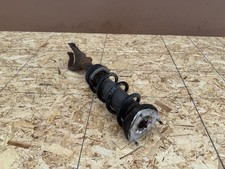 INFINITI Q50 Q60 14-24 OEM FRONT LEFT DRIVER SUSPENSION SHOCK STRUT ABSORBER AWD