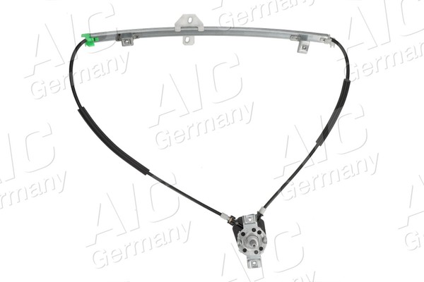 AIC Fensterheber 50501 FüR VW Passat B2 Variant 33B Golf 2 19E 1G1 32B Jetta 1G2-image