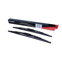 Maxgear 2 Scheibenwischer Vorne Passend FüR Abarth Ritmo Alfa Romeo Alfasud Alfe