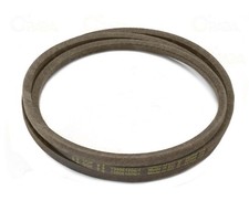 Cinghia piatto lame trattorino CASTELGARDEN 135061506/1 SD108 XD108 ORIGINALE