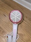 Hot Tools Professional 1875W Ionic Hair Dryer designed dry quickly reducin frizz — photo 3