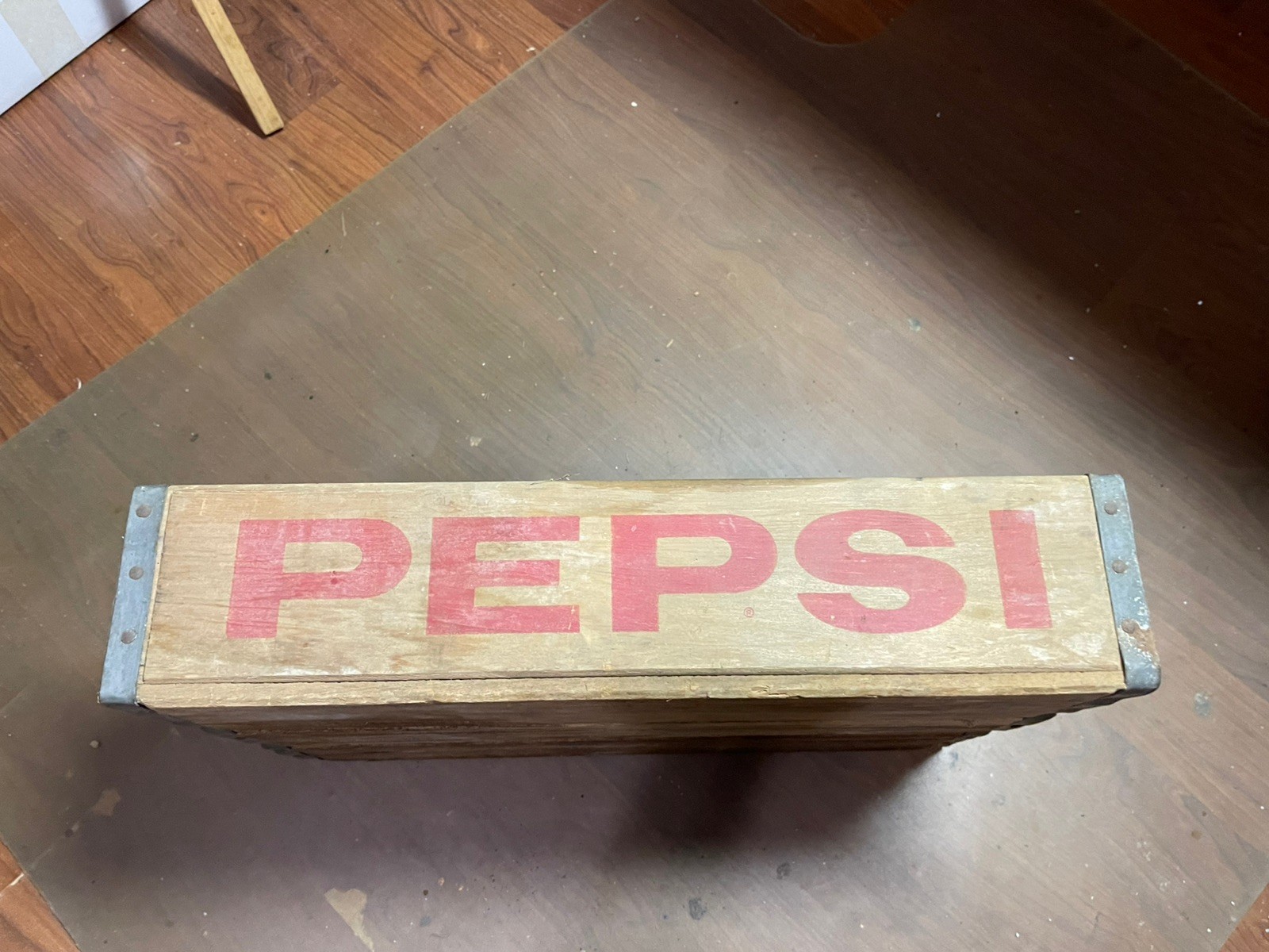 Picture 1 of 6