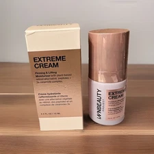 iNN BEAUTY Extreme Cream Anti-Aging Firming Lifting Moisturizer 0.5flOz/15ML NEW