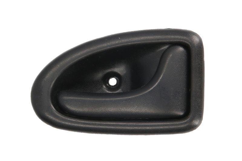 2x ✅Fits BLIC 6010-09-025408P Door handle inner Front/Rear Right 601 ⭐UK Seller⭐