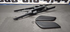 2018-2023 Ford Mustang Gt Center Inner Console Cup Holder W Trim Oem