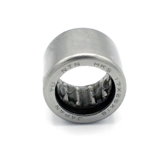BEARING