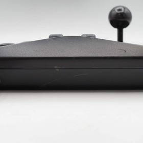 NEO GEO AES Console System NEO-0 + 1 Controller UNIBIOS SNK Tested Working