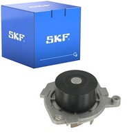 SKF Wasserpumpe Passend FüR Fiat Bravo Coupe Marea Stilo Lancia Kappa Lybra