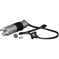 Jp Group Kraftstoffpumpe Spritpumpe FöRderpumpe Jp 1315200300