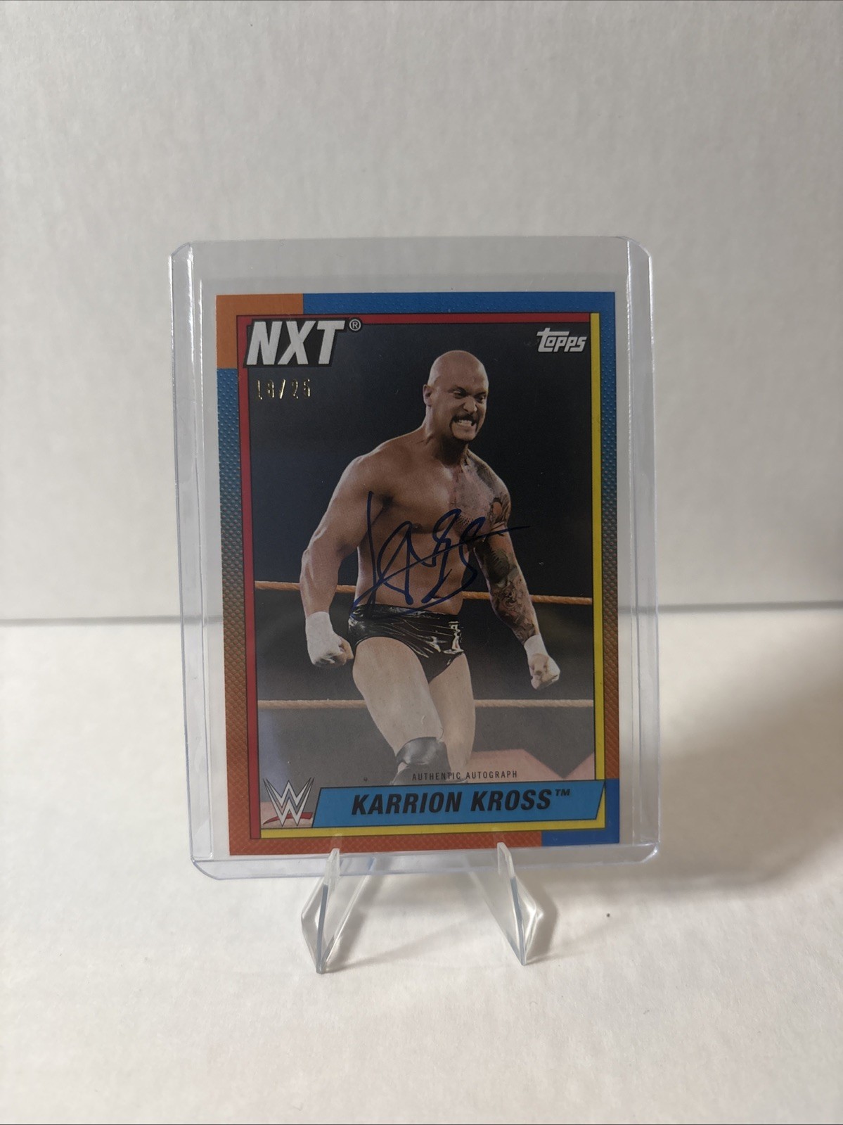 Ebay Item For Sale