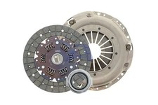 Kit d'embrayage Honda ACCORD