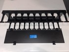 Foto 3 di 3
