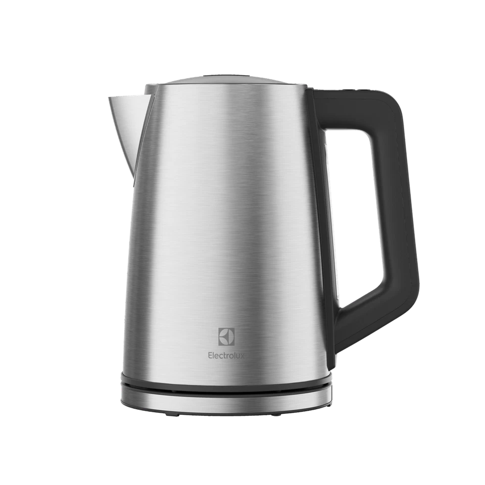 Electrolux Bollitore Standard E5K1-6ST - Immagine 3 di 4