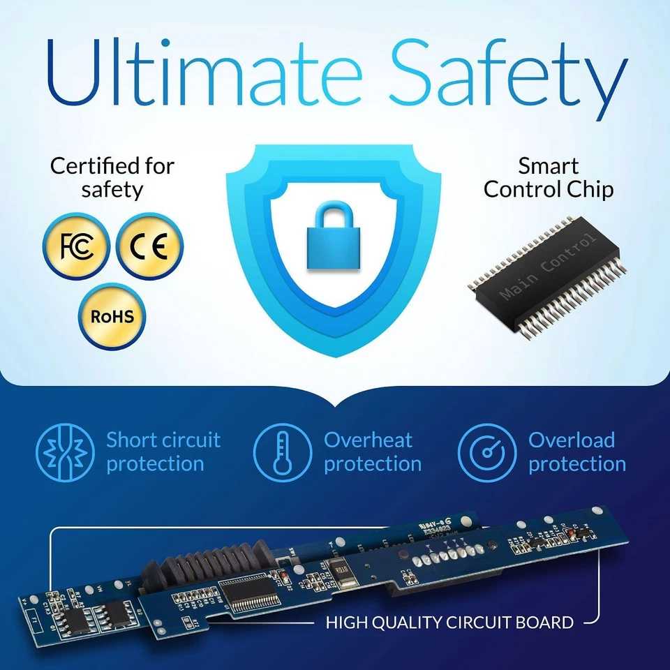 Batterie A41-X550E pour ASUS X751L F751L K751L R751L R752L X450 X450E X450FJ ... - Bild 4 von 4