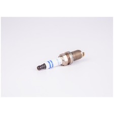 4x Zündkerze für Fiat Panda 141 169 Panda-Panda Punto 188 Seicento-600 | 95187