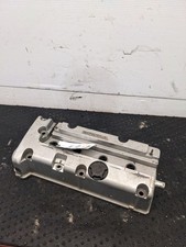 02-04 Acura Rsx Oem Engine Cylinder Head Valve Cover K20a3 K20 1193481 02-04 Acura Rsx Oem Engine Cylinder Head Valve Cover K20a3 K20 1193481