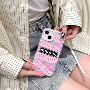 miumiu apple pattern onepiece！ Okulary Miu Miu | Okulary przeciwsłoneczne Miu Miu | eye-oo