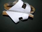 Bild 11 von 15