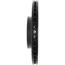 Centric 120.61110 Centric Premium Brake Rotor