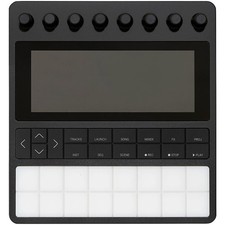 1010music Bento Sampling Production Studio Refurbished