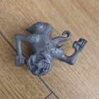 Foto 14 di 17