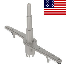 Dishwasher Lower Spray Arm for Electrolux Frigidaire 5304518927 NEW