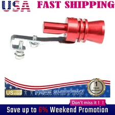 Car Accessories For Car Accessories Accessories Car XL Aluminum Red