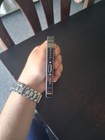 Afbeelding 5 van 6