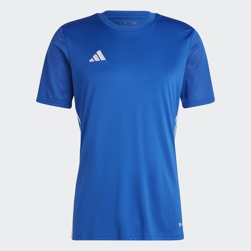 adidas men Tabela 23 Jersey