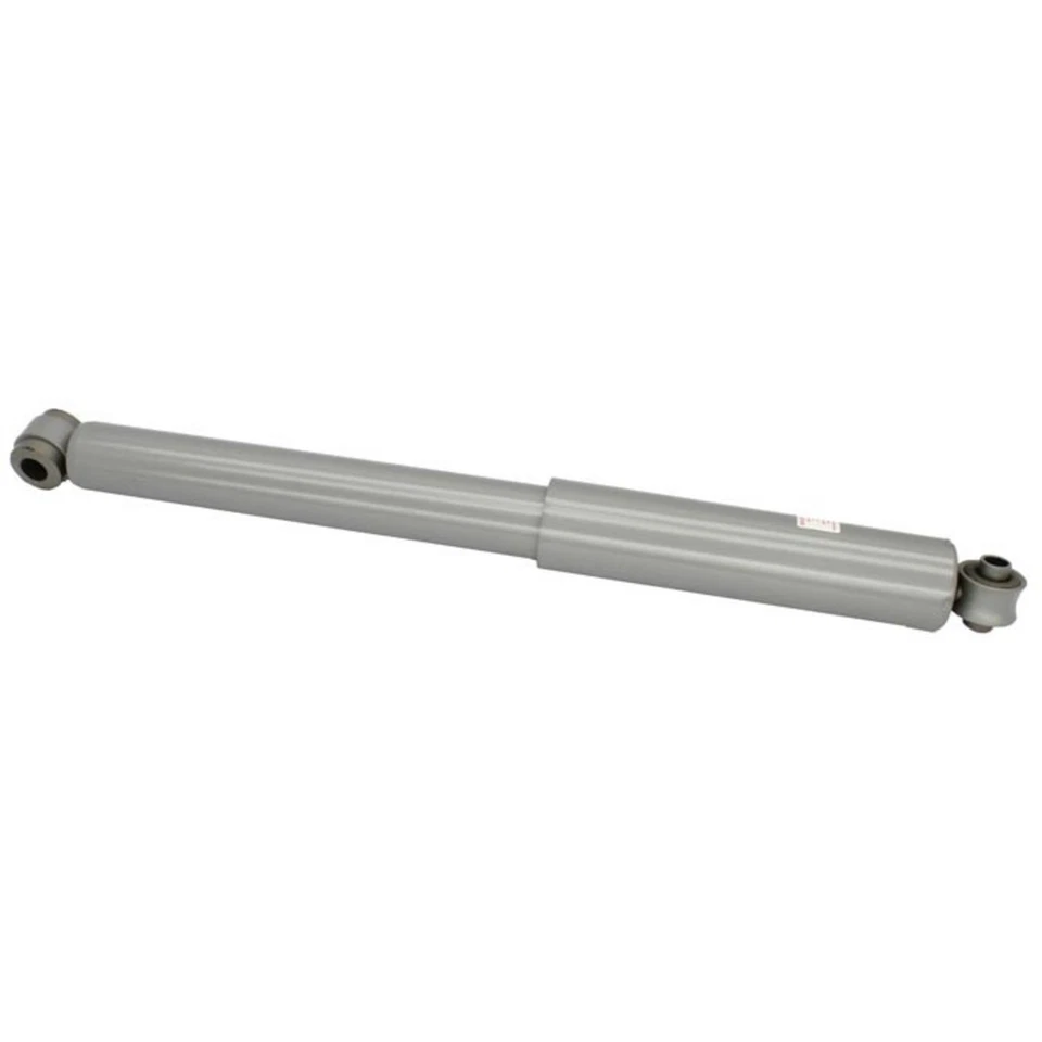 SET-KYKG5512 KYB Set of 2 Shock Rear Driver & Passenger Side for Fury Sedan Pair Foto 3 de 4