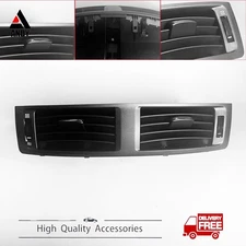 For 2006-2009 Lexus IS250 IS350 55670-53010 Instrument Panel AC Heater Air Vent