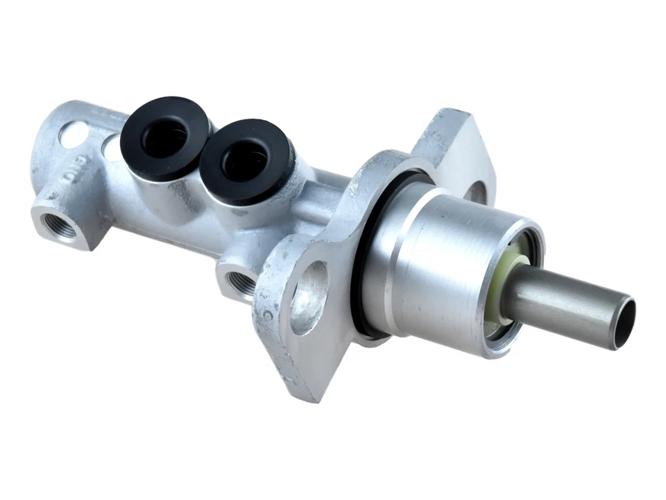 Cilindro de freno principal PORSCHE 997 Carrera 4 4S turbo GT3 Foto 3 de 4