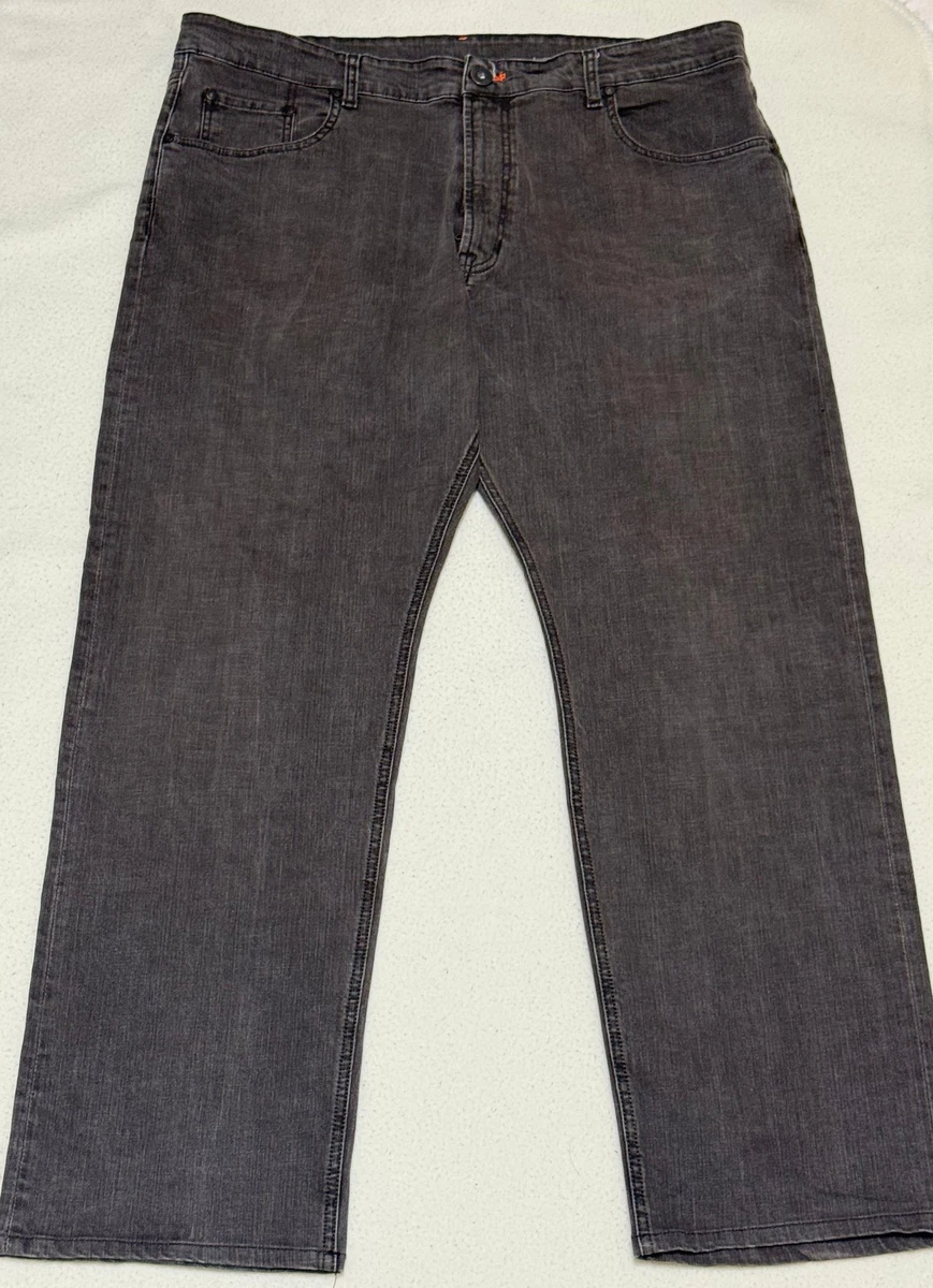Façonnable Jeans products for sale | eBay