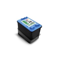 Color de tinta ecológica MWT para HP PSC-1315-S PSC-1310 PSC-1219 PSC-1315-V PSC-1210-XI