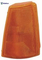 Abakus 442-1506R-UE Blinkleuchte Blinker Blinklicht FüR Opel