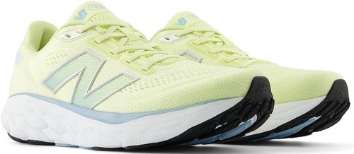 Size 14 WIDE 2E Men's New Balance Fresh Foam X 880v14 Sneakers