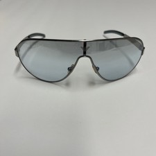 Empario Armani Sunglasses Ea9047 SML Made In Italy