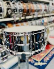Ludwig USA LM402 Supraphonic - 14x6,5